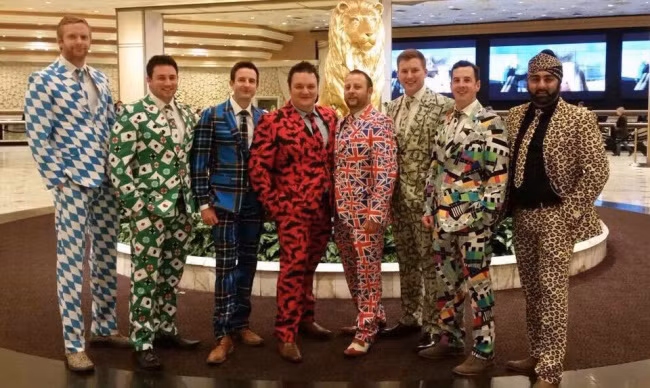 ban than la nhung ke luon lam ban phai "be mat" hinh anh 3