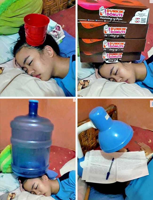 Bạn thân là những kẻ luôn làm bạn phải "bẽ mặt" hình ảnh 15 ban than la nhung ke luon lam ban phai "be mat" hinh anh 15
