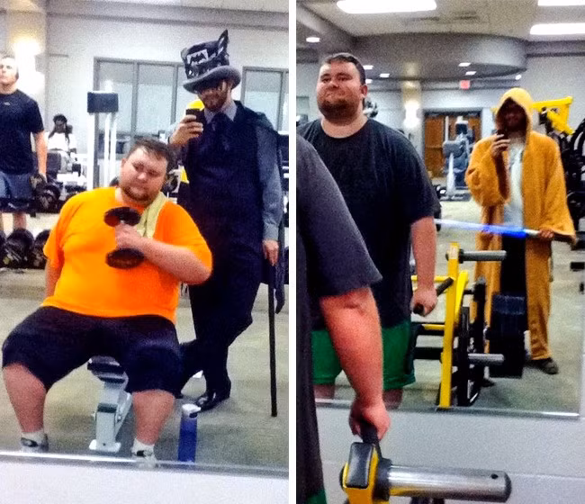 ban than la nhung ke luon lam ban phai "be mat" hinh anh 4