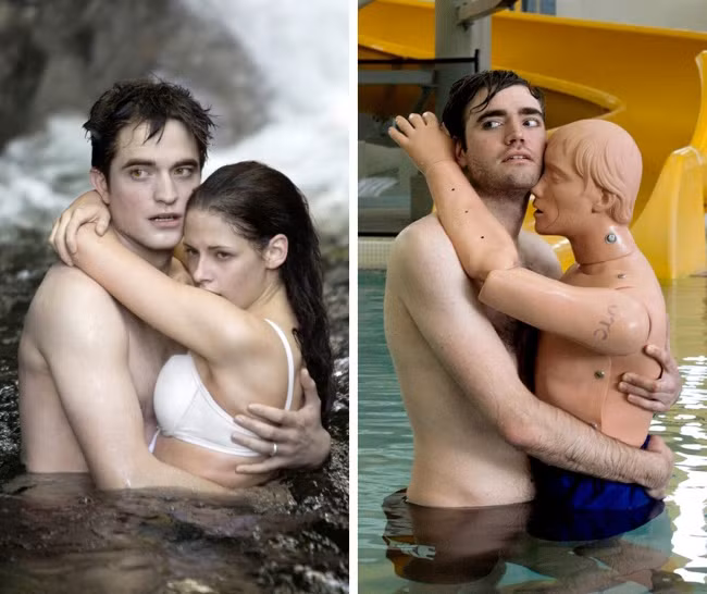 ban than la nhung ke luon lam ban phai "be mat" hinh anh 9