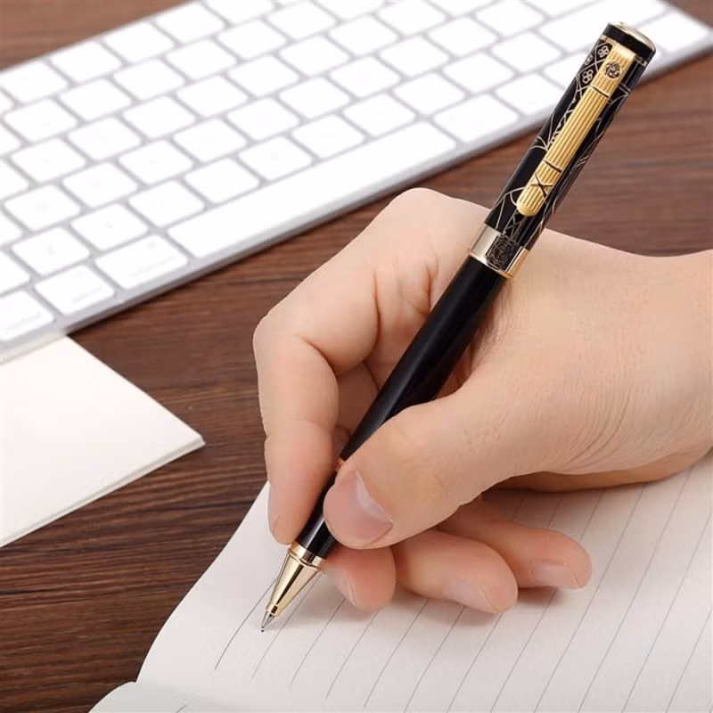 3 món đồ nên mang theo người để cả năm may mắn, tài lộc ảnh 2