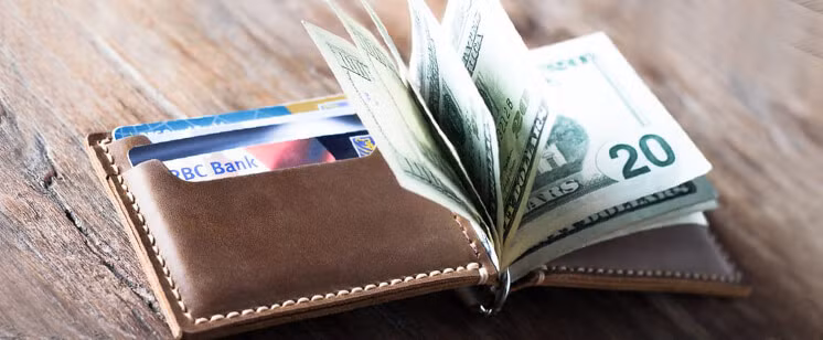 Làm ngay việc này vào ngày vía Thần tài, cả năm đại lộc đại phát ảnh 1