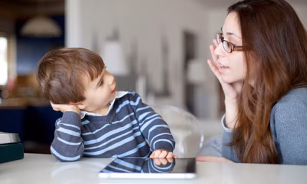 tre-nho-blogtamsuvn (1)