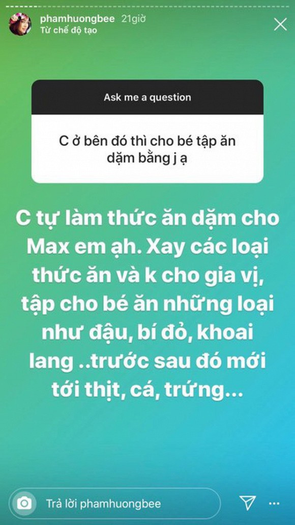 806844707850411986473951731556055822893056n-1577588365130197733593-ngoisao.vn-w620-h1102 1 hoa hậu Phạm Hương, sao Việt