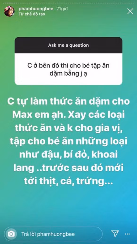 hoa hậu Phạm Hương, sao Việt