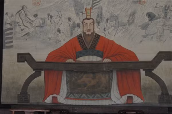 3 món ăn đáng sợ nhất trong lịch sử của vua chúa Trung Quốc - Ảnh 7