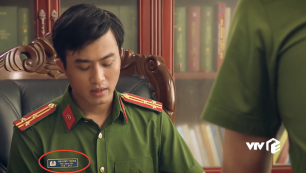 Loat 'san' hai huoc cua cac phim truyen hinh bom tan tren VTV 2019 hinh anh 5 2146_sinh_tY_6.png