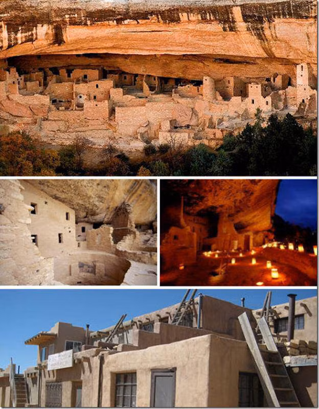 bi an ve su bien mat cua nhung nen van minh co dai - 9