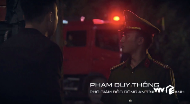 Loat 'san' hai huoc cua cac phim truyen hinh bom tan tren VTV 2019 hinh anh 6 2144_sinh_tY_5.png