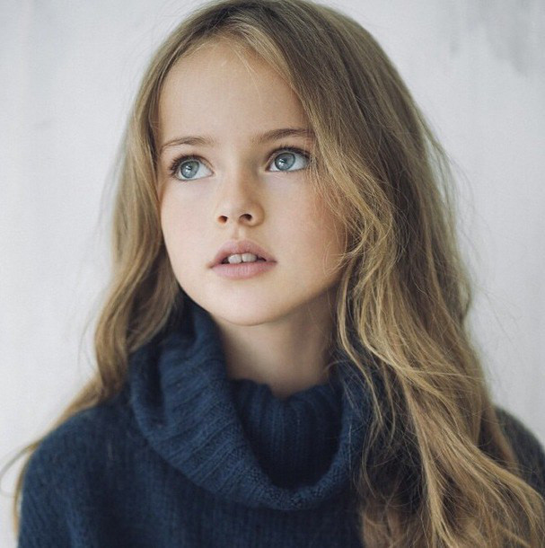 Kristina Kristina