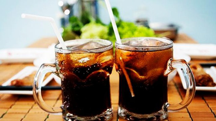 Ngừng cho con ăn 5 loại thực phẩm này nếu không muốn bé bị ung thư