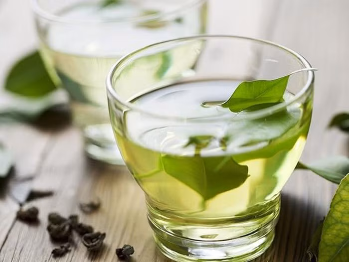 cach-nuoi-long-mi-dai-bang-dau-dua-2