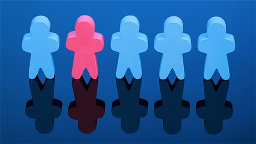 Rộ mốt tiêm dung dịch chọn giới tính thai nhi: Nguy hiểm khôn lường