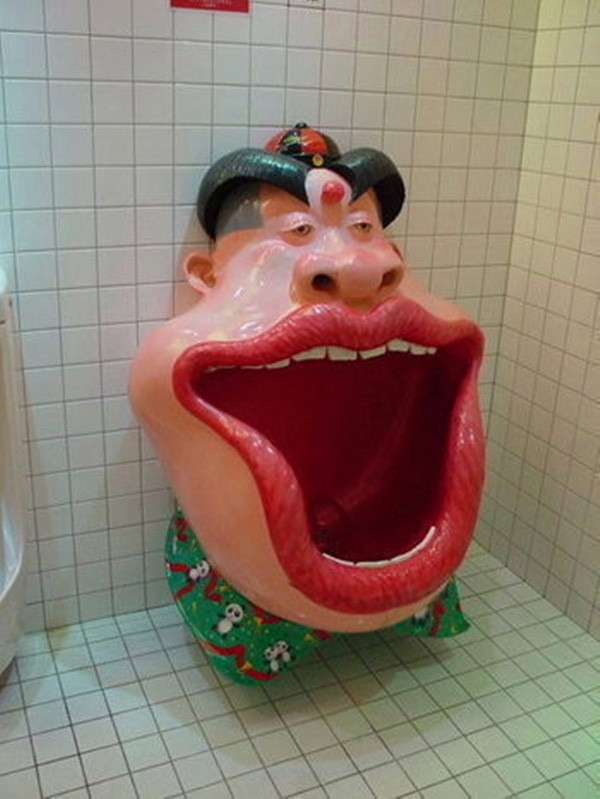 nha-ve-sinh nha-ve-sinh