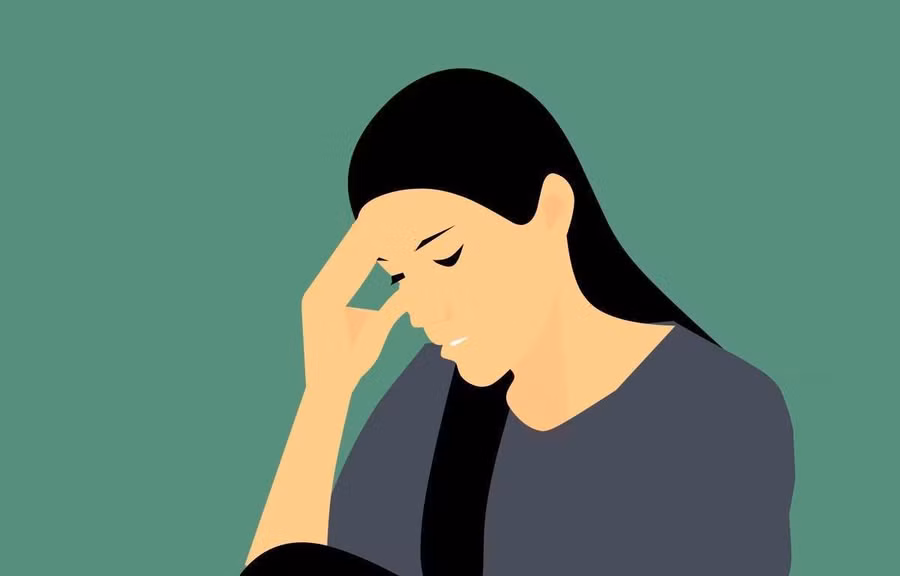 Top 4 con giáp kém may mắn trong tuần từ 10/10 đến 16/10