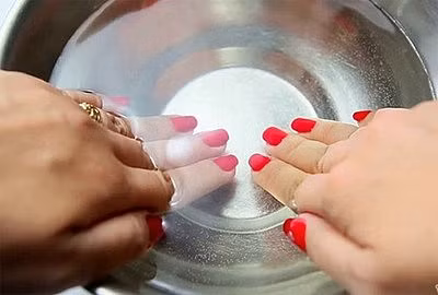 Những mẹo vặt cứu nguy hữu hiệu trong những tình huống cấp bách chị em nhất định phải biết - Hình 5