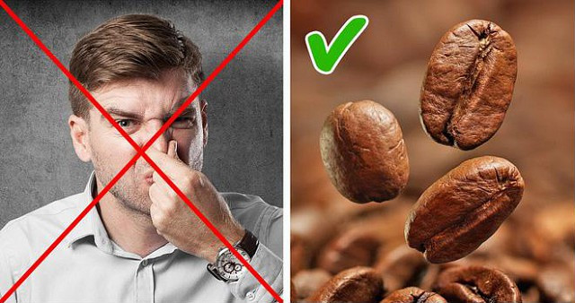 16 mẹo vặt cứu nguy chị em trong những tình huống “dở khóc dở cười” - Hình 10