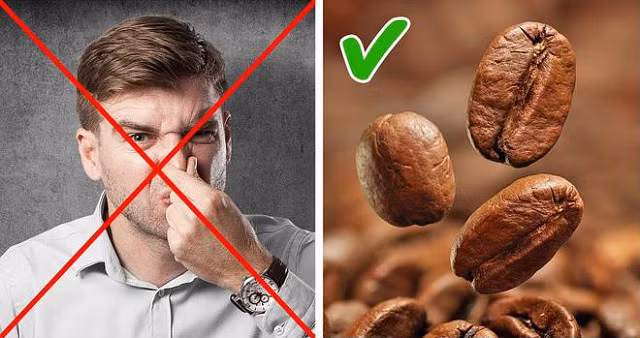 16 mẹo vặt cứu nguy chị em trong những tình huống “dở khóc dở cười” - Hình 10