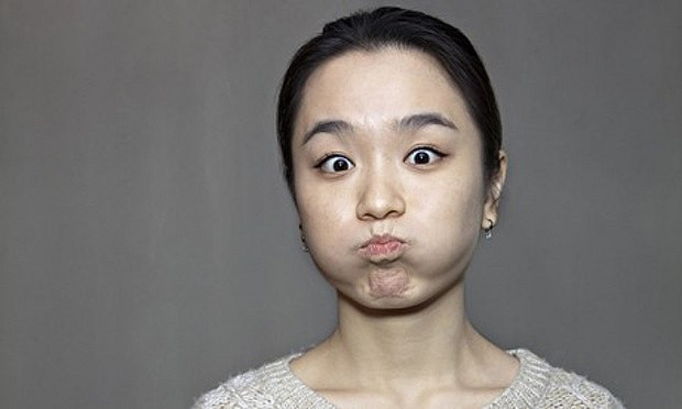 16 mẹo vặt cứu nguy chị em trong những tình huống “dở khóc dở cười” - Hình 6