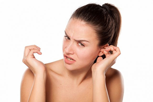 16 mẹo vặt cứu nguy chị em trong những tình huống “dở khóc dở cười” - Hình 4