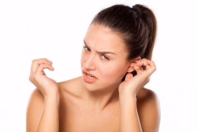 16 mẹo vặt cứu nguy chị em trong những tình huống “dở khóc dở cười” - Hình 4
