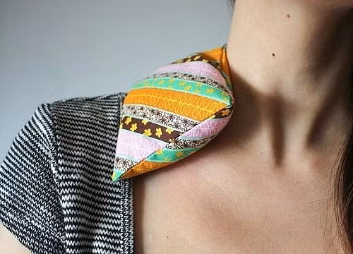 7 mẹo vặt cực kỳ hữu ích từ gạo không phải ai cũng biết - Hình 1