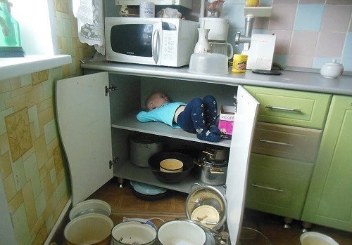 Mình thích thì mình nằm thôi. Mình thích thì mình nằm thôi.