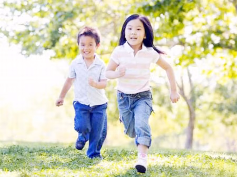 Chuẩn bị tâm lý cho con trước thành - bại cuộc đời