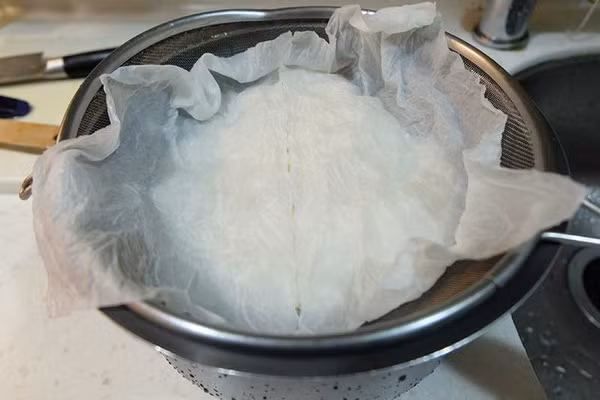 Cach nau com cua nguoi Nhat 4