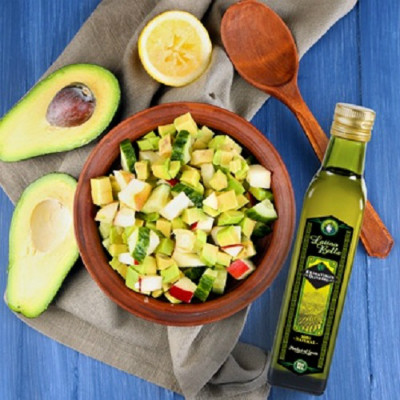 4-luu-y-cho-bua-an-gia-dinh-them-ngon-1