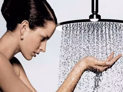 Tuyệt chiêu giúp bạn giảm mệt mỏi