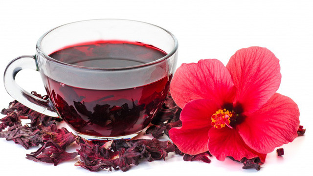 Loài hoa mọc dại ven đường nhưng ít ai biết có thể “đánh bay sỏi thận" ảnh 2 Empty