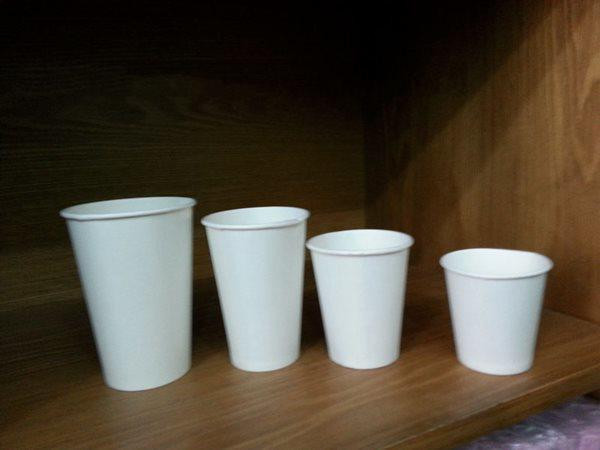 7 thu quen thuoc co the gay ung thu, nha nao cung co it nhat 2 thu phai vut ngay - 5