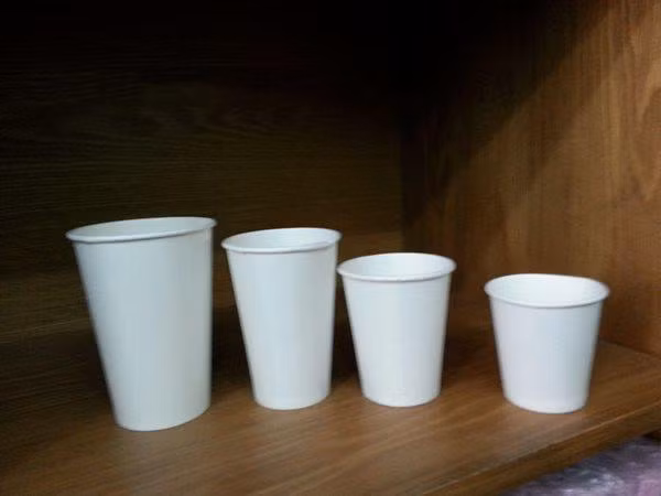 7 thứ quen thuộc có thể gây ung thư, nhà nào cũng có ít nhất 2 thứ phải vứt ngay ảnh 5 7 thu quen thuoc co the gay ung thu, nha nao cung co it nhat 2 thu phai vut ngay - 5