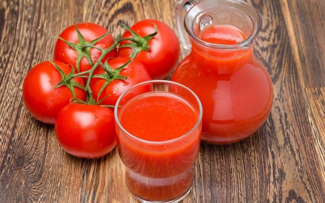Những loại nước uống mát và cực tốt cho sức khoẻ ngày nắng nóng ảnh 3 Những loại nước uống mát và cực tốt cho sức khoẻ ngày nắng nóng - ảnh 2