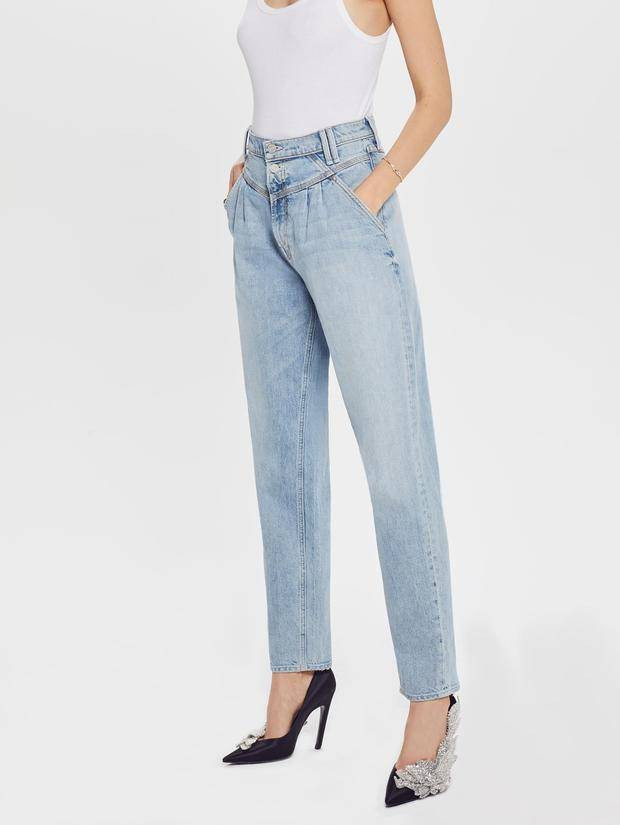 3-1560255974616361725884