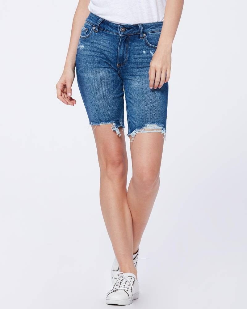 2-15602559589982068561306