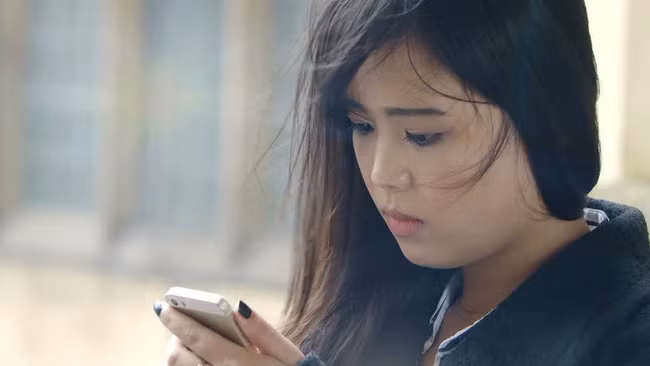 Thời gian đó, mọi chi tiêu trong nhà đều do tôi gánh vác (Ảnh minh họa)