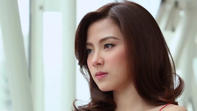 Giả vờ bị thất nghiệp để thử nhà chồng, nào ngờ chỉ đúng một tuần sau, kết quả lại khiến tôi đắng lòng thắt ruột - Ảnh 2. Giả vờ bị thất nghiệp để thử nhà chồng, nào ngờ chỉ đúng một tuần sau, kết quả lại khiến tôi đắng lòng thắt ruột - Ảnh 2.