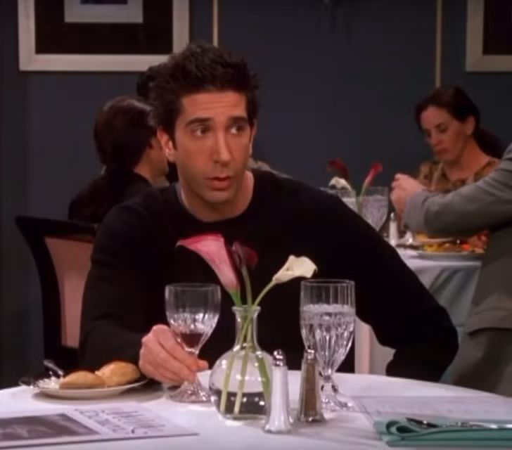 nhung thoi quen co the khien ban gap rac roi o nuoc ngoai hinh 5