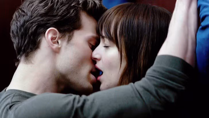 nhung thoi quen co the khien ban gap rac roi o nuoc ngoai hinh 2