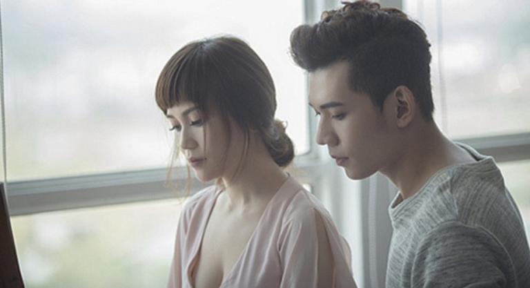 (ảnh minh họa)