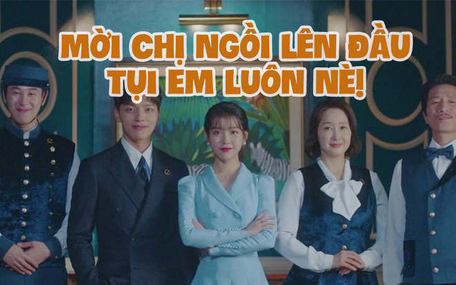 Chuỗi khách sạn hàng đầu thế giới công bố danh sách những yêu cầu quái gở nhất của khách thuê phòng, xem mà giận tím người! - Ảnh 4. Chuỗi khách sạn hàng đầu thế giới công bố danh sách những yêu cầu quái gở nhất của khách thuê phòng, xem mà giận tím người! - Ảnh 4.