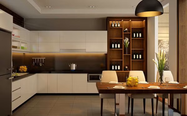 tiep tuc de tu lanh dung cho nay, tien bac doi non ra di, cang lam cang lui - 4