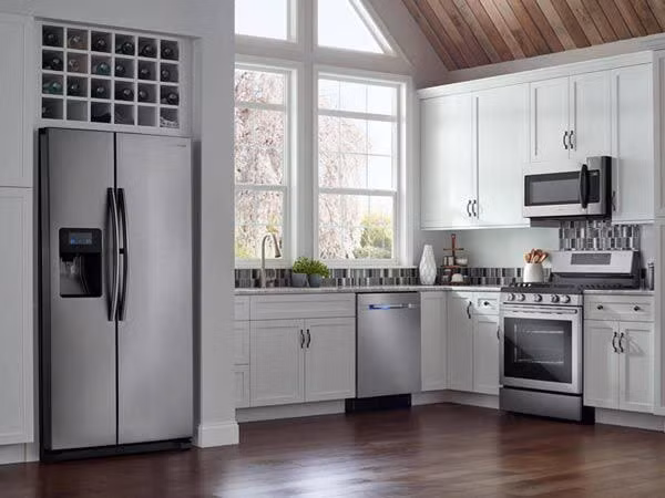 tiep tuc de tu lanh dung cho nay, tien bac doi non ra di, cang lam cang lui - 3