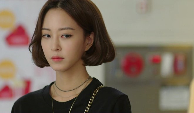 dem tan hon bi chong danh duoi vi 1 tin nhan, ngo dau do la am muu co chuan bi - 3