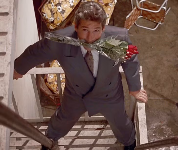 nhung thoi quen co the khien ban gap rac roi o nuoc ngoai hinh 7