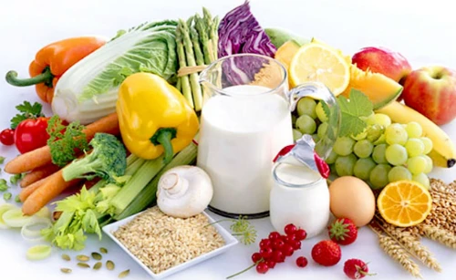 Những lý do gây đau xương khớp ở người già
