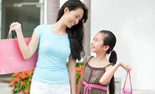 6-sai-lam-cua-bo-me-khien-con-lon-len-de-that-bai