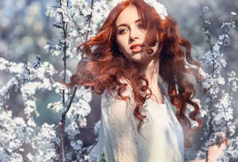 30 cau noi thay doi so phan cua con nguoi, doc bay gio chua muon-Hinh-3